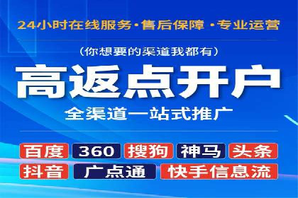 案例分享：百度推广助力企业实现多元化发展
